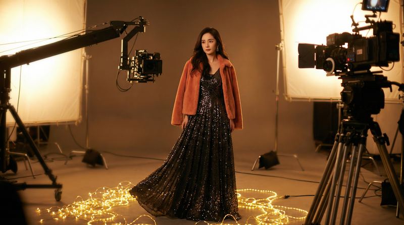 小马拉大车品牌故事