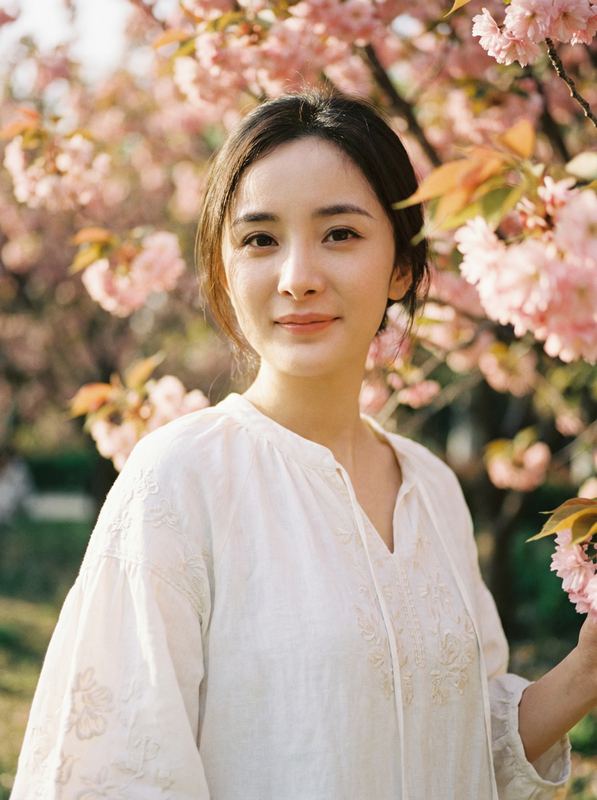 小马拉大车影视解说：经典电影镜头语言分析