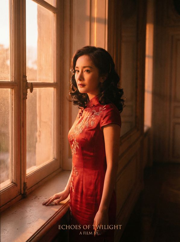 小马拉大车视频教程：视频后期调色全流程