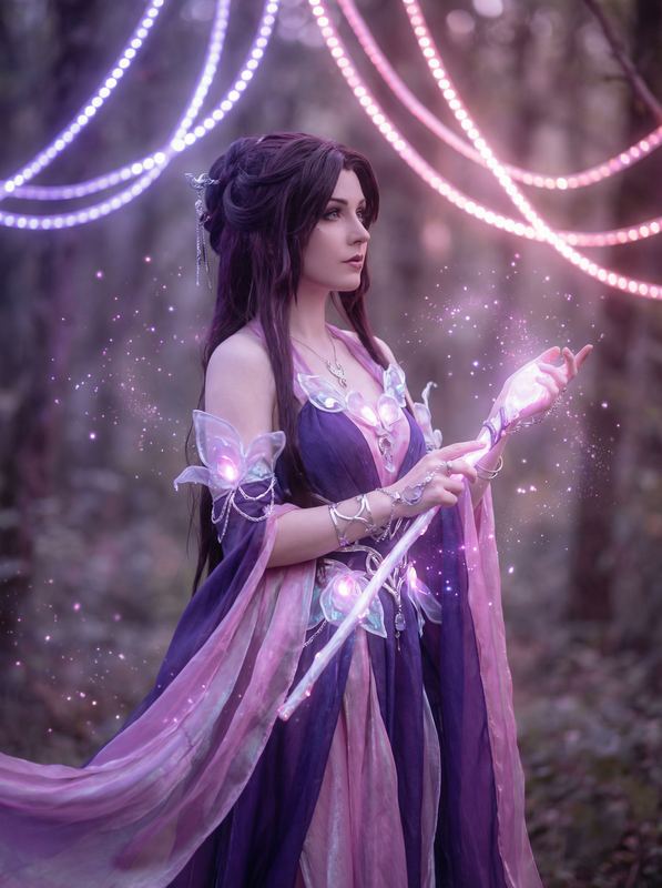 小马拉大车视频教程：Vlog剪辑节奏把控