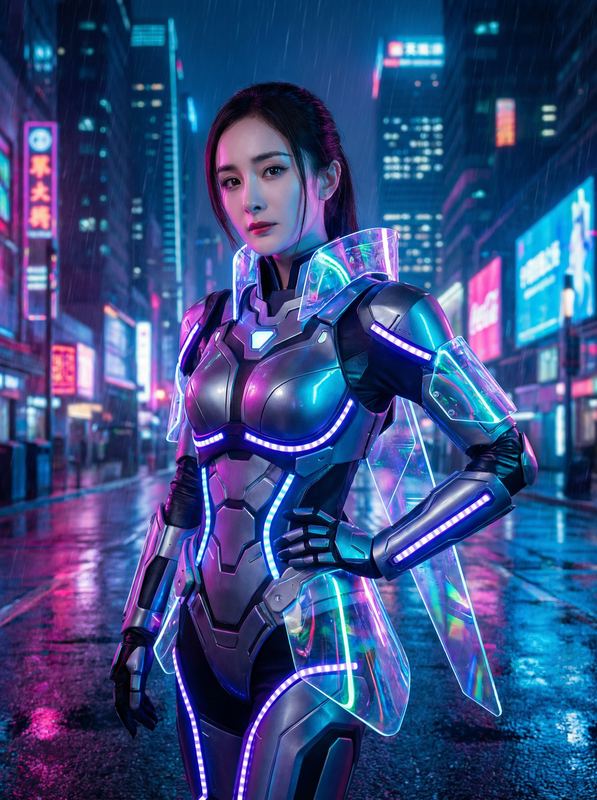 小马拉大车视频教程：特效制作从零到精通